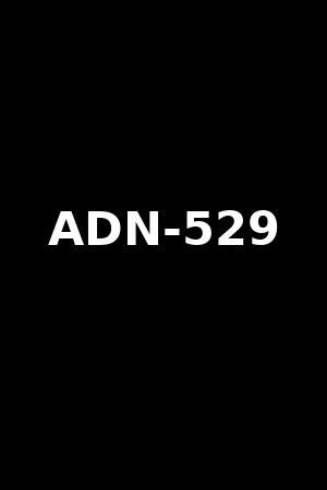 Adn-550 Thisav. Airpaz เชื่อถือได้ไหม